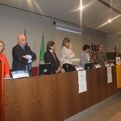 "Donne migranti, nuova speranza"