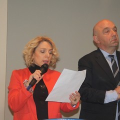 "Donne migranti, nuova speranza"