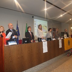 "Donne migranti, nuova speranza"