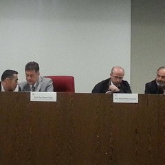 convegno ospedale 1