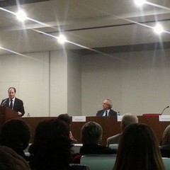 convegno ospedale 3