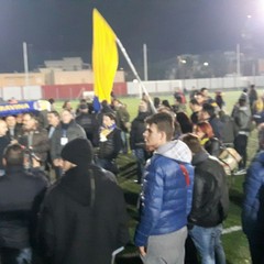 coppa italia