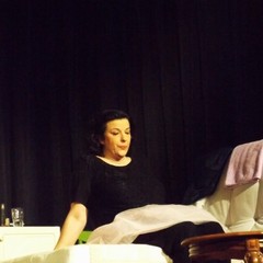 Coppia aperta... quasi spalancata