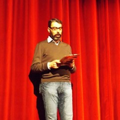 Coppia aperta... quasi spalancata