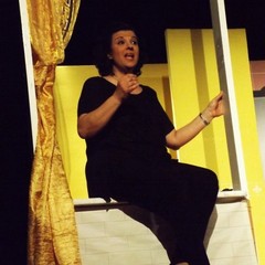 Coppia aperta... quasi spalancata