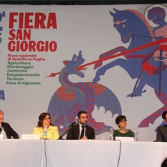 Enogastronomia convegno