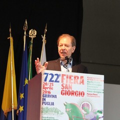 Enogastronomia convegno