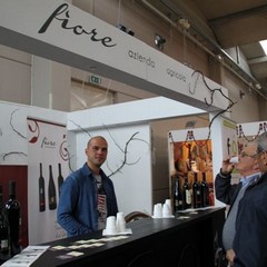 Espositori Fiera 2015