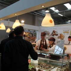 Espositori Fiera 2015