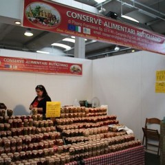 Espositori Fiera 2015