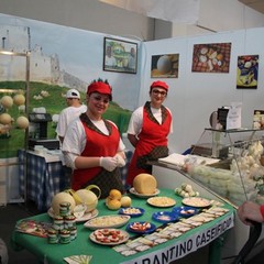 Espositori Fiera 2015