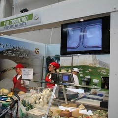 Espositori Fiera 2015