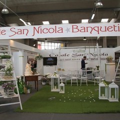 Espositori Fiera 2015