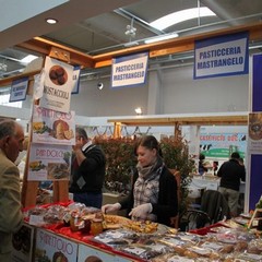 Espositori Fiera 2015