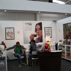 Espositori Fiera 2015