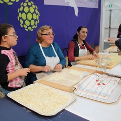 Espositori Fiera 2015