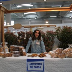 Espositori Fiera 2015
