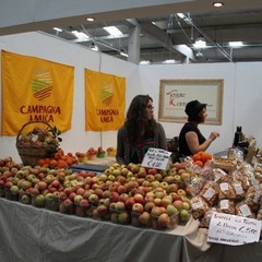 Espositori Fiera 2015