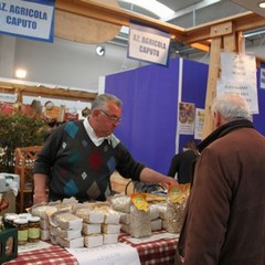 Espositori Fiera 2015