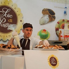 Espositori Fiera 2015