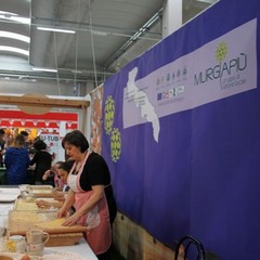 Espositori Fiera 2015