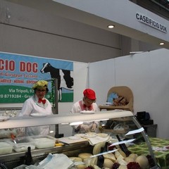 Espositori Fiera 2015