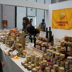 Espositori Fiera 2015