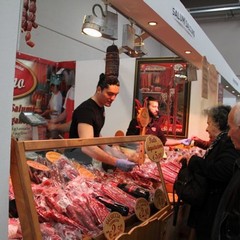 Espositori Fiera 2015