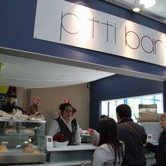 Espositori Fiera 2015