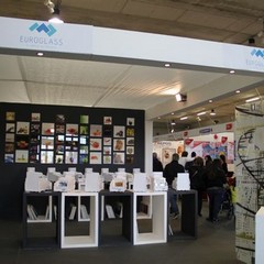 Espositori Fiera 2015