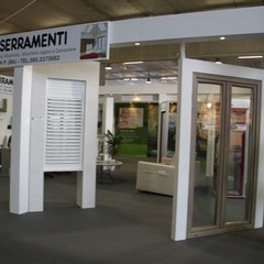Espositori Fiera 2015