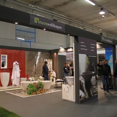 Espositori Fiera 2015