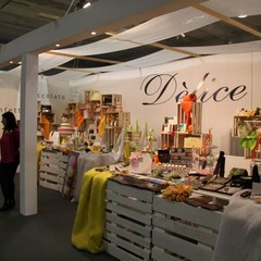 Espositori Fiera 2015