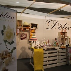Espositori Fiera 2015