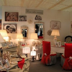 Espositori Fiera 2015