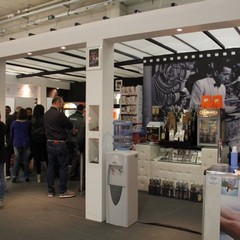 Espositori Fiera 2015