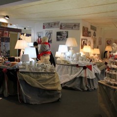 Espositori Fiera 2015