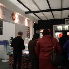 Espositori Fiera 2015