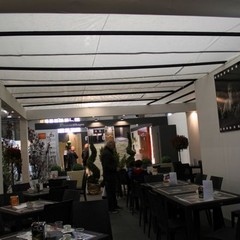Espositori Fiera 2015