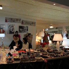 Espositori Fiera 2015