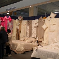 Espositori Fiera 2015