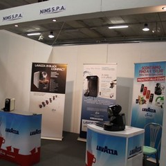 Espositori Fiera 2015