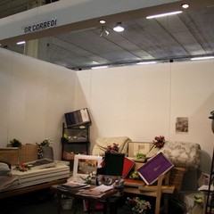 Espositori Fiera 2015