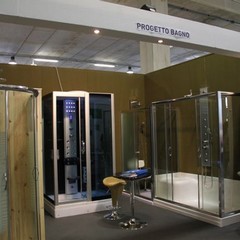 espositori Fiera 2015