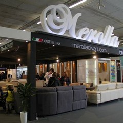espositori Fiera 2015