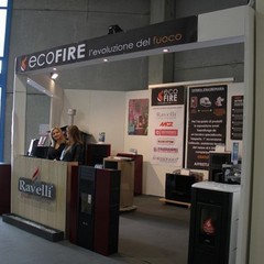 espositori Fiera 2015