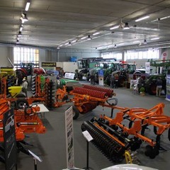 espositori Fiera 2015