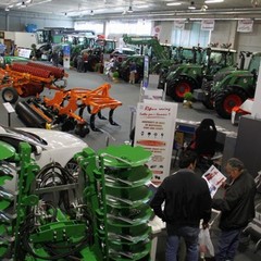 espositori Fiera 2015