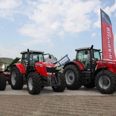 espositori Fiera 2015