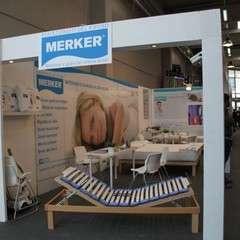 espositori Fiera 2015